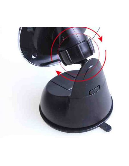 Car Mirror For Child Round buy in online store