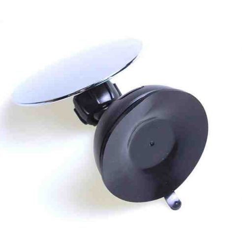 Car Mirror For Child Round buy in online store