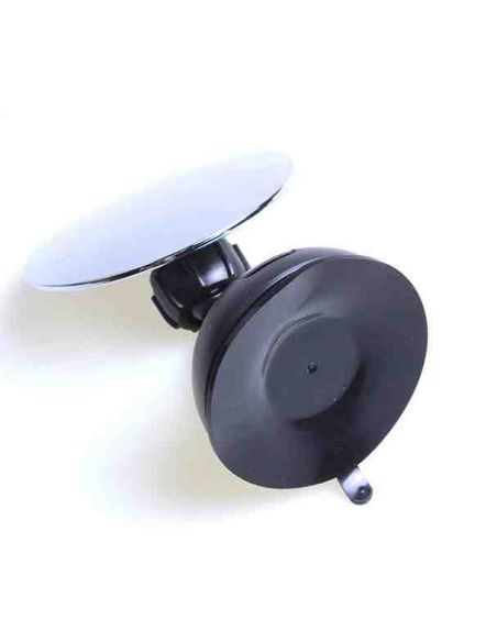 Car Mirror For Child Round buy in online store