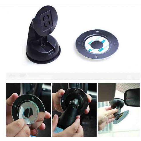 Car Mirror For Child Round buy in online store