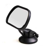 Car Mirror for Child Rectangular Little buy in online store 2