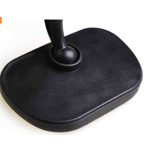 Car Mirror for Child Rectangular Little buy in online store