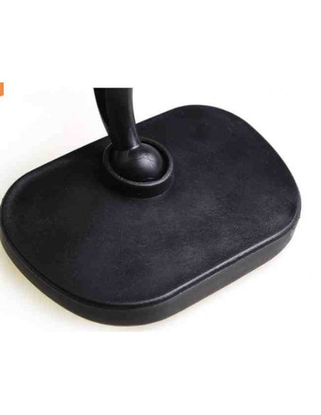 Car Mirror for Child Rectangular Little buy in online store