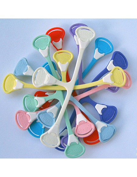 Clip for diapers snappi buy in online store Clip for diapers snappi buy in online store