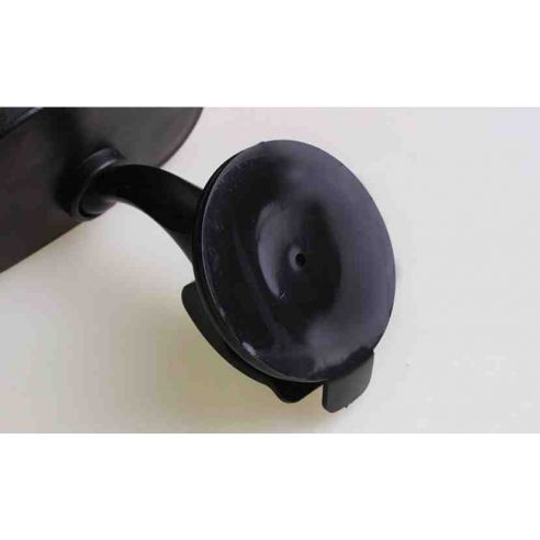 Car Mirror for Child Rectangular Little buy in online store