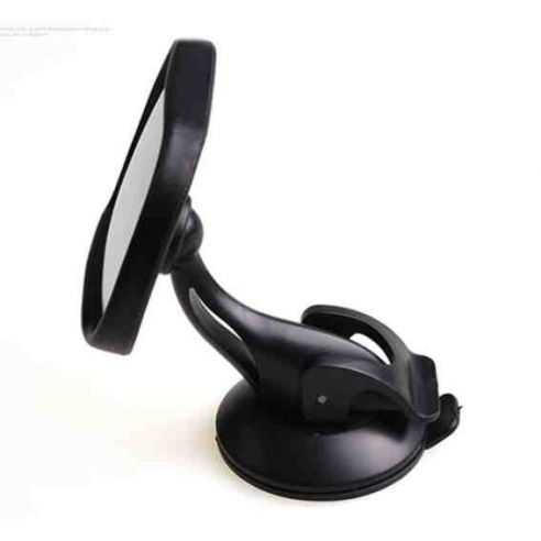 Car Mirror for Child Rectangular Little buy in online store