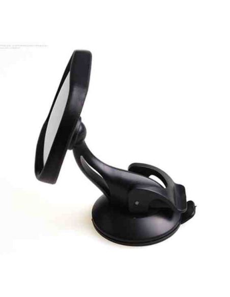 Car Mirror for Child Rectangular Little buy in online store