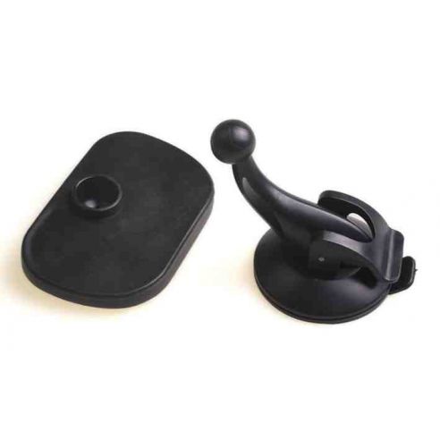 Car Mirror for Child Rectangular Little buy in online store