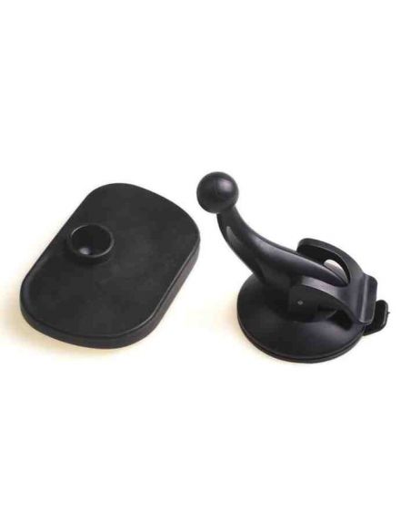 Car Mirror for Child Rectangular Little buy in online store