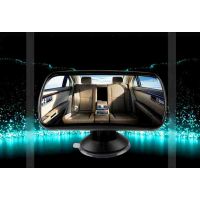 Car Mirror for Child Rectangular Big buy in online store 2