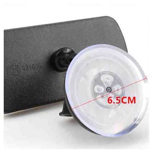 Car Mirror for Child Rectangular Big buy in online store