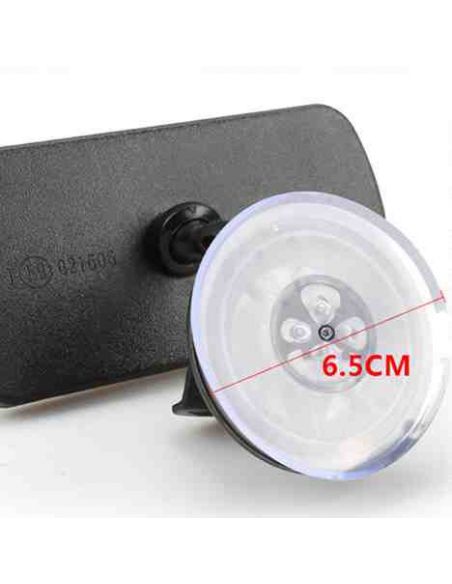 Car Mirror for Child Rectangular Big buy in online store