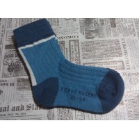 Terrere Robert 21-24 thermoscience size 1 buy in online store