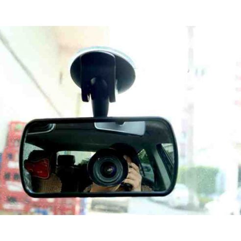 Car Mirror for Child Rectangular Big buy in online store