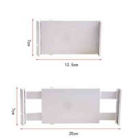 Car fastening for tablets and smartphones on the back of the seat black buy in online store 2