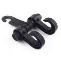 Hooks for things in the car buy in online store 2