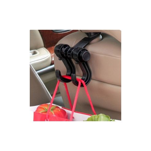 Hooks for things in the car buy in online store