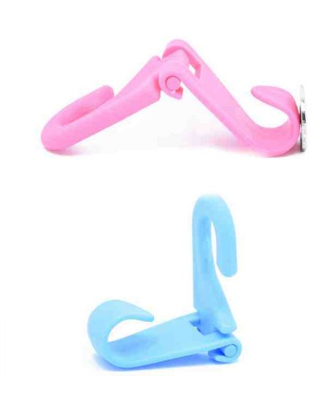 Hook for things in the car - black buy in online store