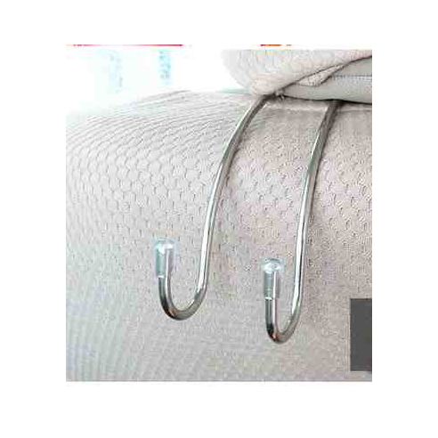 Hook for things in a metal car - Packaging 2pcs buy in online store
