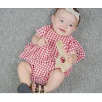 Rodents - Wooden Giraffe buy in online store