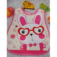 Chucking with pocket -Zeta buy in online store