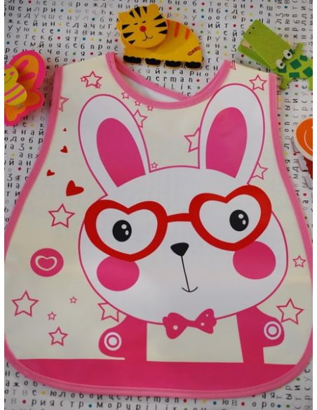 Chucking with pocket -Zeta buy in online store Chucking with pocket -Zeta buy in online store