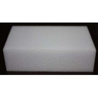 Melamine sponge buy in online store 2
