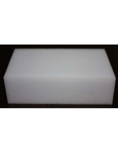 Melamine sponge buy in online store Melamine sponge buy in online store