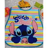 Chucking Pocket - Stich buy in online store
