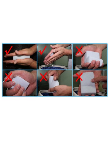 Melamine sponge buy in online store Melamine sponge buy in online store