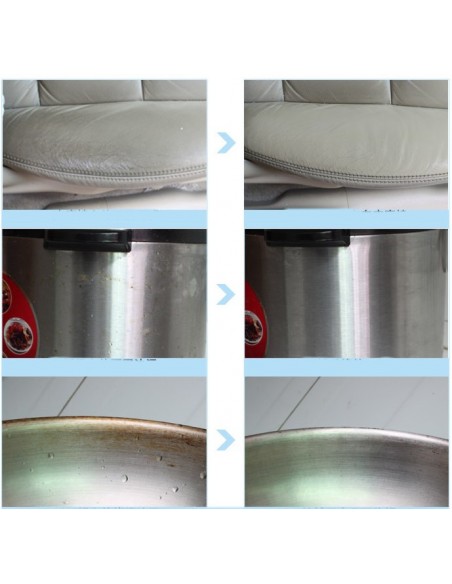 Melamine sponge buy in online store Melamine sponge buy in online store