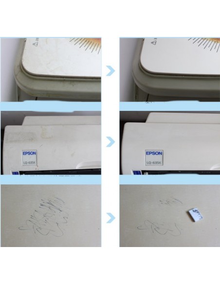 Melamine sponge buy in online store Melamine sponge buy in online store