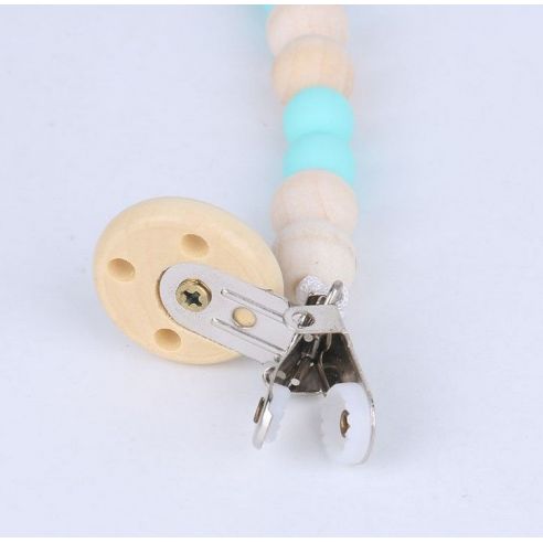 Rodent - Holder Nipples Food buy in online store