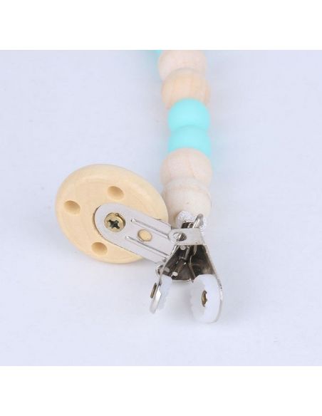 Rodent - Holder Nipples Food buy in online store