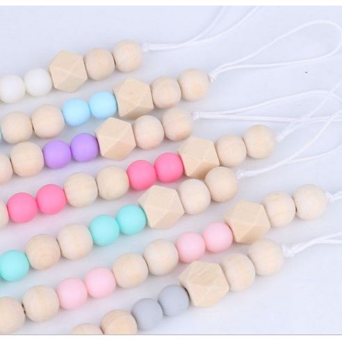 Rodent - Holder Nipples Food buy in online store