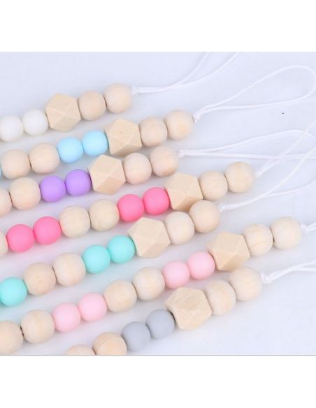 Rodent - Holder Nipples Food buy in online store