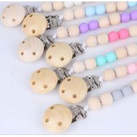 Rodent - Holder Nipples Food buy in online store 2