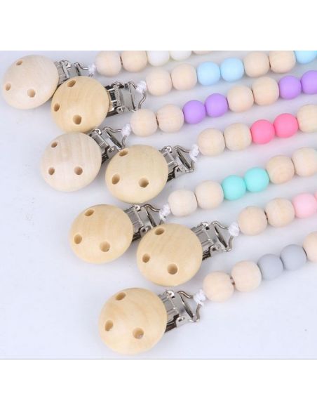 Rodent - Holder Nipples Food buy in online store