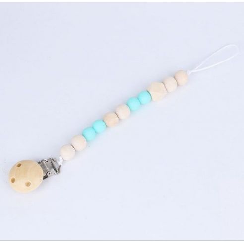 Rodent - Holder Nipples Food buy in online store