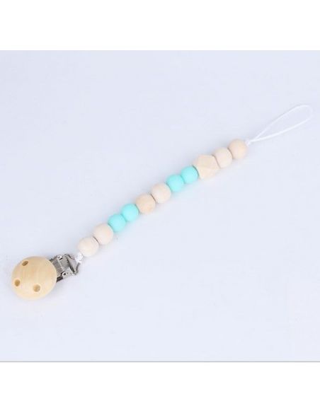 Rodent - Holder Nipples Food buy in online store