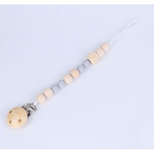 Rodent - Holder Nipples Food buy in online store