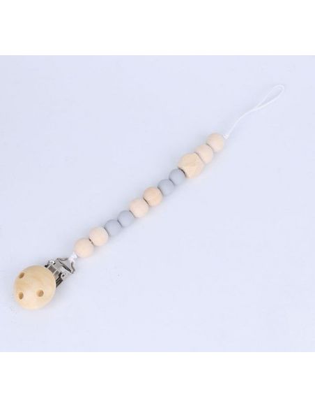 Rodent - Holder Nipples Food buy in online store