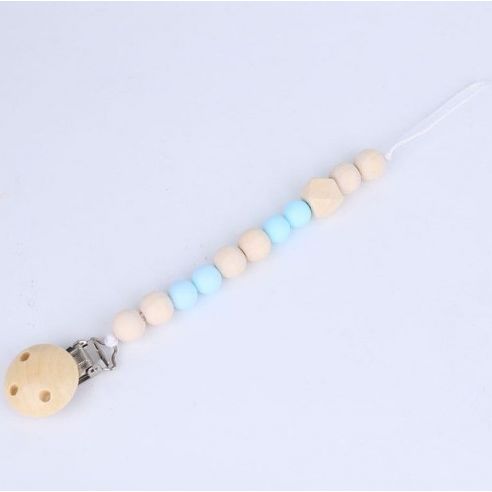 Rodent - Holder Nipples Food buy in online store