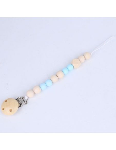 Rodent - Holder Nipples Food buy in online store