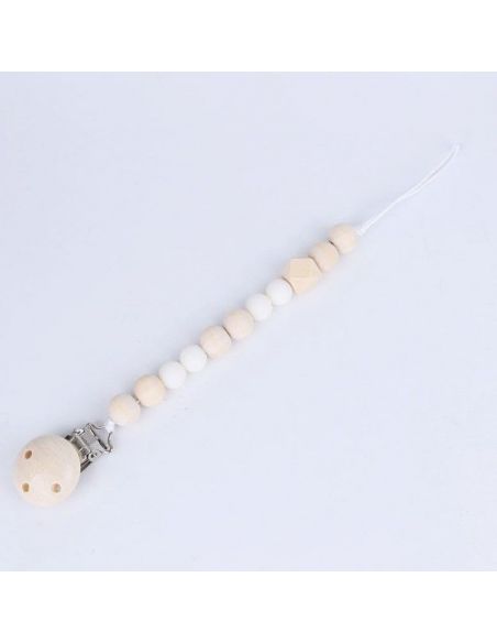 Rodent - Holder Nipples Food buy in online store