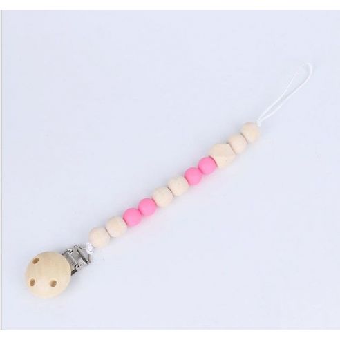 Rodent - Holder Nipples Food buy in online store