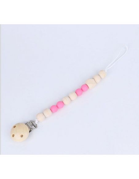 Rodent - Holder Nipples Food buy in online store