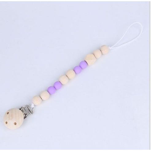 Rodent - Holder Nipples Food buy in online store