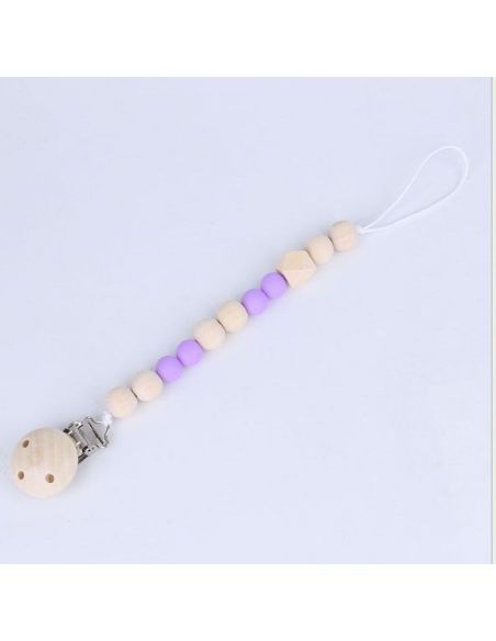 Rodent - Holder Nipples Food buy in online store