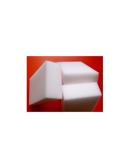 Melamine sponge buy in online store Melamine sponge buy in online store